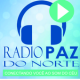 Rádio Paz do Norte APK