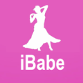 iBabe Apk