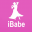 iBabe Download on Windows