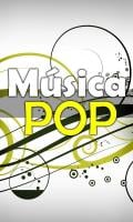 Pop Music APK Screenshot Thumbnail #1