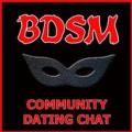 BDSM Video Chat &amp; Dating Apk