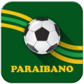 Futebol Paraibano 2016 Apk