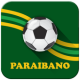 Futebol Paraibano 2016 APK