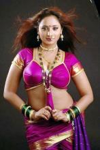 Sexy Bhojpuri Wallpaper or Dp APK Download for Android