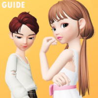 Изображения Guide For zepeto на ПК с Windows