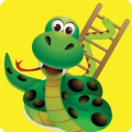 Snake and Ladder Apk