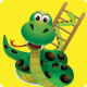 Snake and Ladder APK