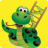 Download Snake and Ladder APK für Windows