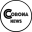 Corona News Download on Windows