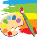 Drawing Teacher Apk