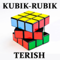 Kubik Rubik Apk