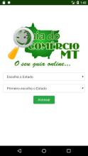 Guia do Comércio MT APK Download for Android