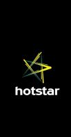 advice For Hotstar Live TV 2020 APK Screenshot #1