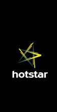 advice For Hotstar Live TV 2020 APK Download for Android