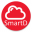 SmartD Remote beta (Unreleased) Download on Windows