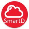 SmartD Remote beta (Unreleased) Application icon