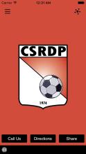 Club de Soccer R-D-P APK Download for Android