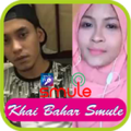 Khai Bahar Smule Apk