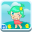 AppLock Theme Cute Baby Download on Windows