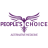 Descargar People’s Choice Alt. Medicine APK para Windows