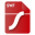Flash Player for Android | SWF player Download on Windows
