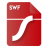 Flash Player for Android | SWF player APK - Download for Windows