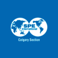 SPE-Calgary Apk