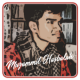 Murottal Muzammil Hasbalah Mp3 APK