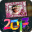 New Year Photo Frame Download on Windows