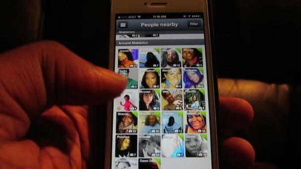 Badoo chatting tips