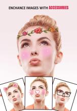 Face Makeup Camera APK Download for Android