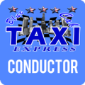 Blue Cab Taxi Express Taxista Apk