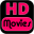 Full HD Movies - Watch Movie Free 2019 Download on Windows