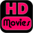 Download Full HD Movies - Watch Movie Free 2019 APK for Windows