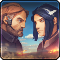 Warzone Alpha (Unreleased) Apk