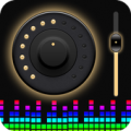 Equalizer - Music Bass Booster Apk