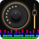 Equalizer - Music Bass Booster APK