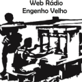 Web Rádio Engenho Velho Apk