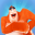 Monkey Run 3D Download on Windows