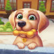 Pet Clinic APK