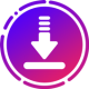 Story Saver for Instagram - Download Story APK