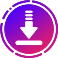 Story Saver for Instagram - Download Story APK カバーアート