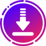 Story Saver for Instagram - Download Story Application icon