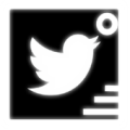 #TwitADex Twitter Client Apk