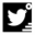 #TwitADex Twitter Client Download on Windows