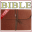 The Bible App Youversion Download on Windows