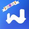 WHAFF Application icon