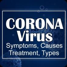 Coronavirus - Diagnosis &amp; Prevention APK Download for Android