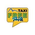 Taxi Free Rio Apk