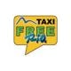 Taxi Free Rio APK